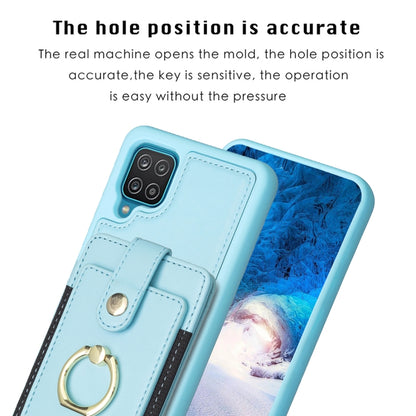 EDA004989813G_2.jpg@4a7d543017bda30a2cd6004859aaf9c2