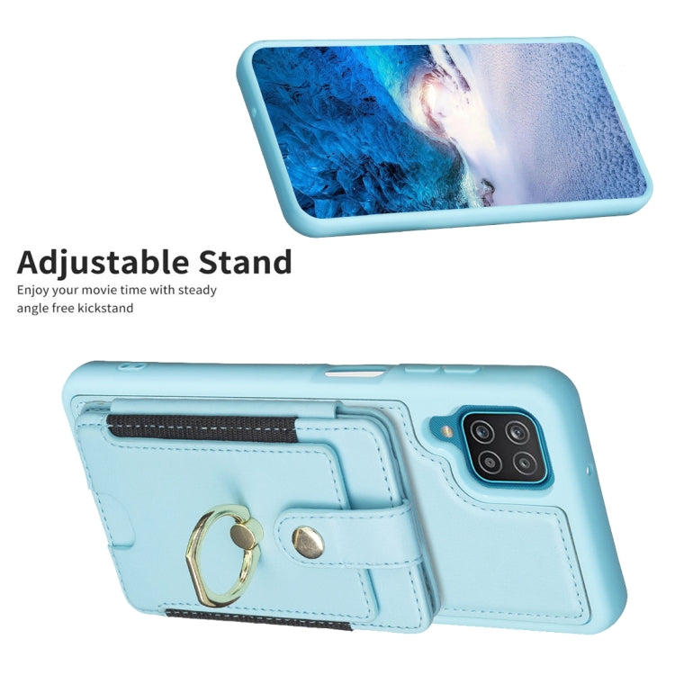 EDA004989813G_4.jpg@33f329fcc71711a1e974cdcd826d257f