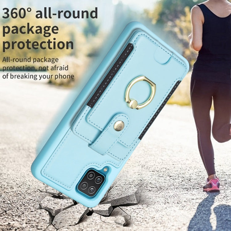 EDA004989813G_5.jpg@50e9662dc840c52493b87976d1bb16f1