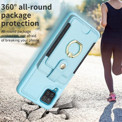 EDA004989813G_5.jpg@50e9662dc840c52493b87976d1bb16f1