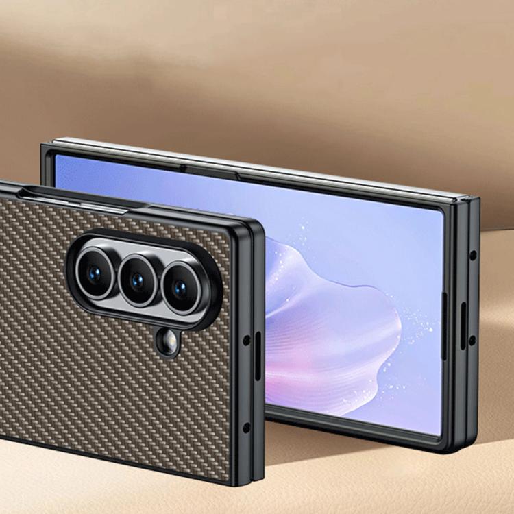 EDA004991705B_2.jpg@3fc8f9c0bfb4ac7e2f26d514721b4d0c