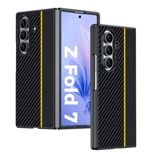 EDA004991705D.jpg@4d97c04534517d05a094819f63a1f33b