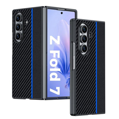 EDA004991705E.jpg@152f571610c7e4177dc61d28705f91bf