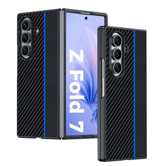 EDA004991705E.jpg@152f571610c7e4177dc61d28705f91bf