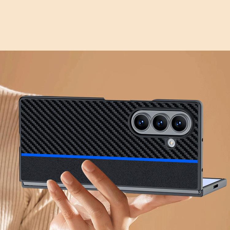 EDA004991705E_1.jpg@ad1b2260b010606dcf0806616058f4b2