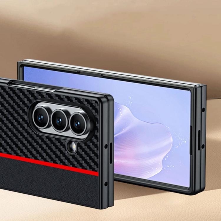 EDA004991705E_2.jpg@1c6855bcb6839576dada99249851b97c