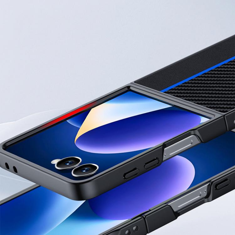 EDA004991706C_3.jpg@a5ca65fb82182cd9eaa86381c83f72f8