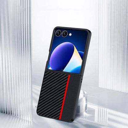 EDA004991706E_1.jpg@d115f25064a7f030a52020415dc694a2