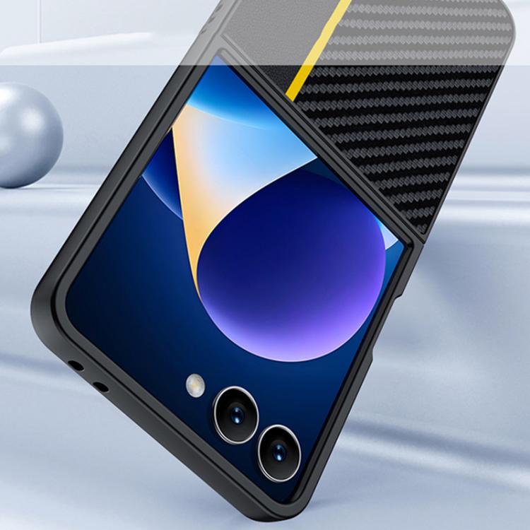 EDA004991706E_2.jpg@b85e4bedcf10210b9fba8c3a11d66778