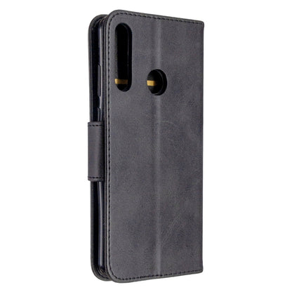 EDA00500104A_2.jpg@d596a89e1695eb47faf2d5bab6117fbe