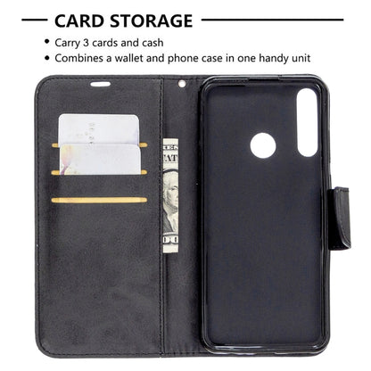 EDA00500104A_3.jpg@f57141edb5b7fd2a2f3f2324cd04a847