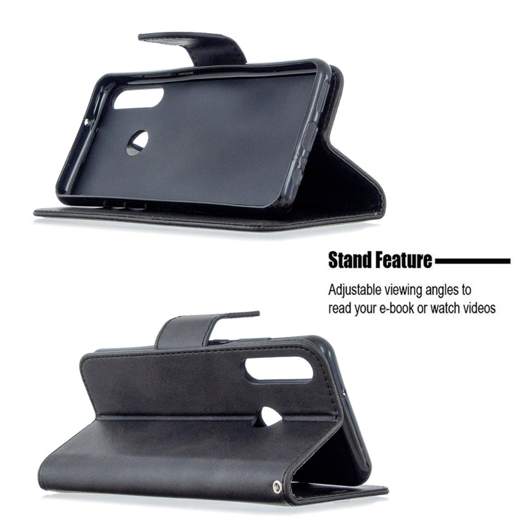 EDA00500104A_4.jpg@188add71383304275c904eca600aa88c