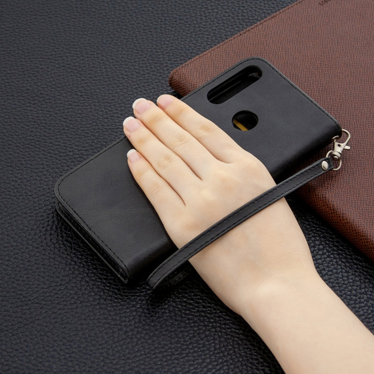 EDA00500104A_5.jpg@4c8785a3bf7eb9ac2c3000133b8349f7