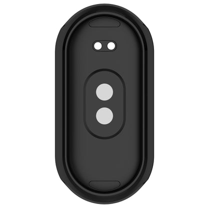 EDA005006801E_4.jpg@84e368d859e3f24d3d715e912d567dfc