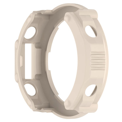 EDA005007401F_2.jpg@db7f546dcbb29925ab70cd94d0c6540b