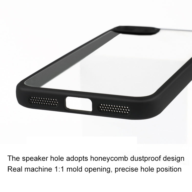 EDA005012917A_4.jpg@d127ed21b148c0cead765f9e599dddb0