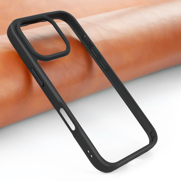 EDA005012918A_4.jpg@8b3d7549b76bcdee24af140cd0953f51