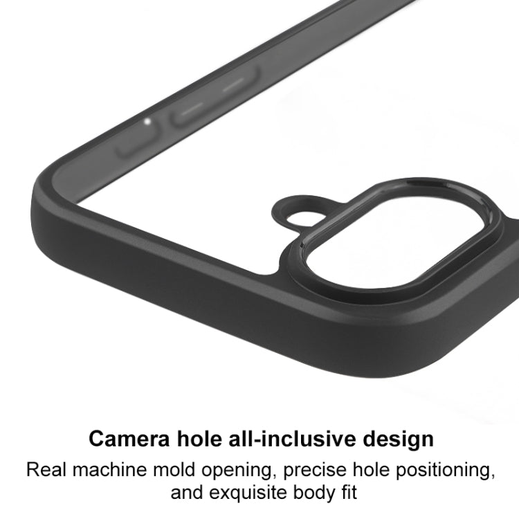 EDA005012921A_2.jpg@f0c8ef42ca8b8963f5c64e98566f4008