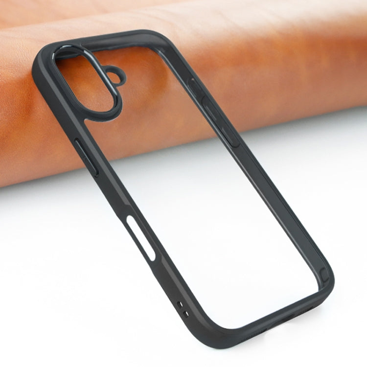 EDA005012921A_3.jpg@84ffc3c64f9b9b78639b47a550eeed77