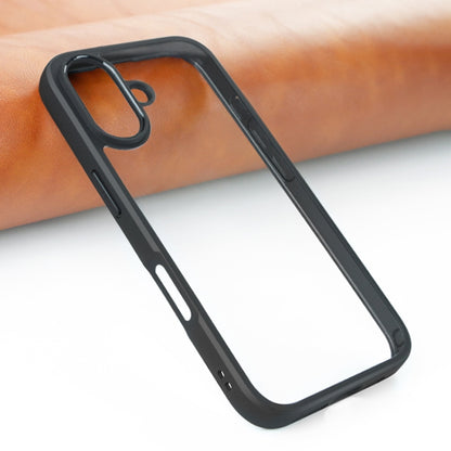 EDA005012921A_3.jpg@84ffc3c64f9b9b78639b47a550eeed77