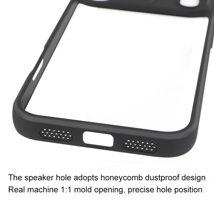 EDA005012922A_4.jpg@3407036ead188f3372473f1fc2638646