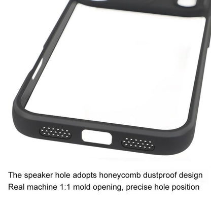 EDA005012922A_4.jpg@3407036ead188f3372473f1fc2638646