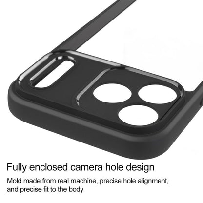 EDA005012922A_5.jpg@ea32b2aeb681bd14ae6115a25749bb97