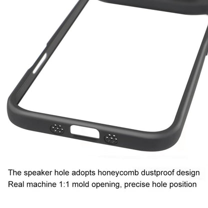 EDA005012924A_4.jpg@68471678701bbc354495b5231e873446