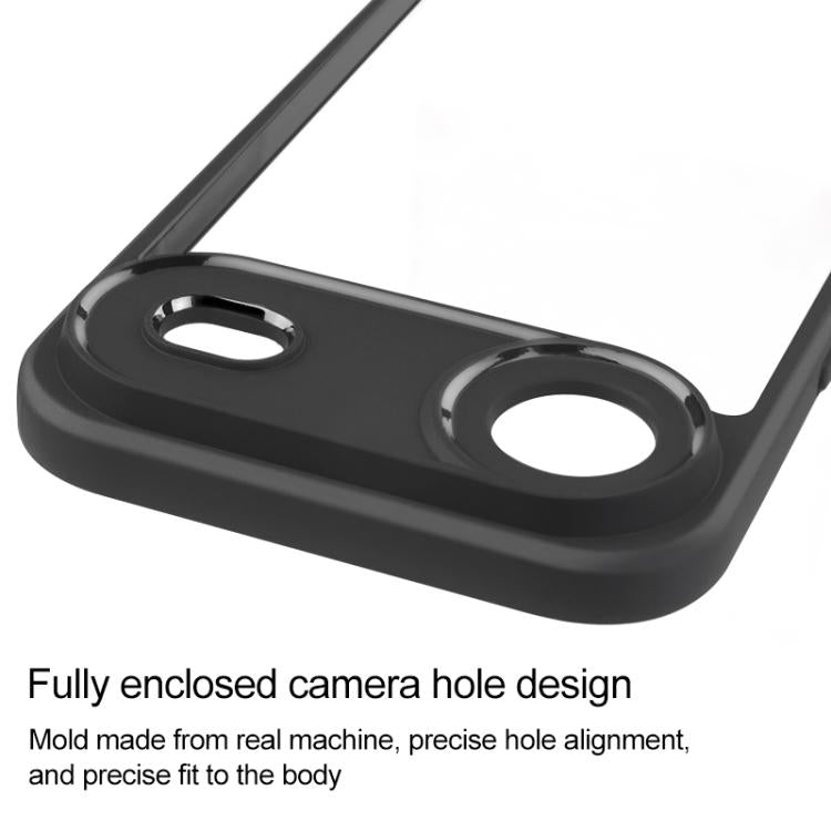 EDA005012924A_5.jpg@9c59692c03d9af8f2d5e3369a7a1f9e6