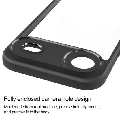 EDA005012924A_5.jpg@9c59692c03d9af8f2d5e3369a7a1f9e6