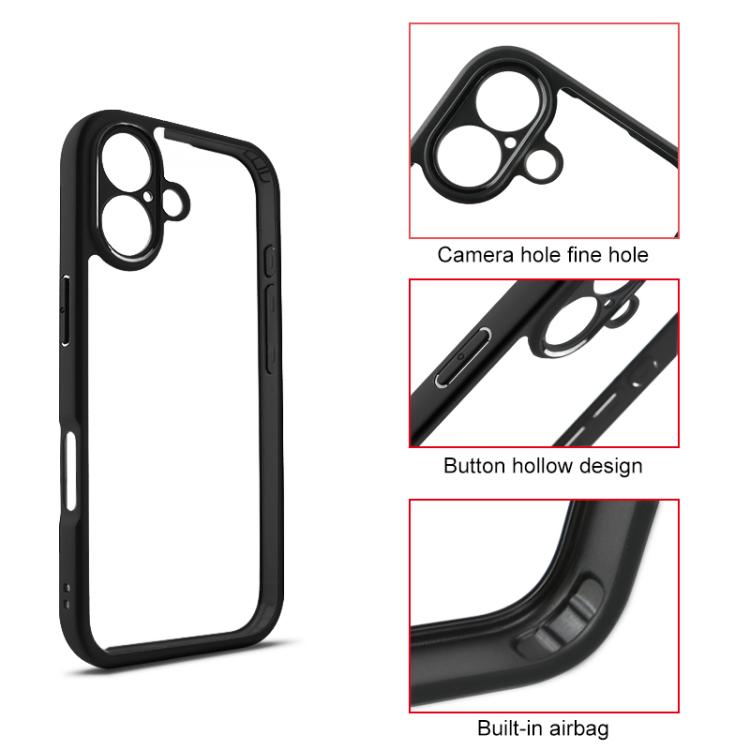 EDA005012925A_2.jpg@674bbd98cb093bdb2b997f533a814f78