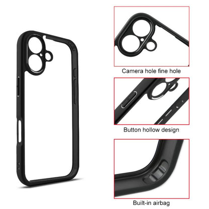 EDA005012925A_2.jpg@674bbd98cb093bdb2b997f533a814f78