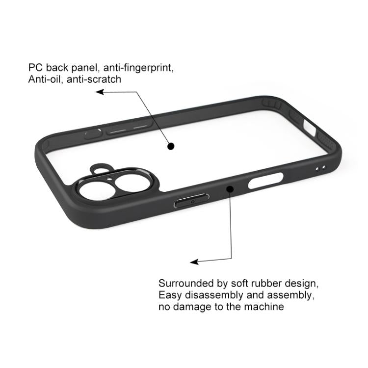 EDA005012925A_3.jpg@cd8bb36e805e1a2bd4f7be089db9624d