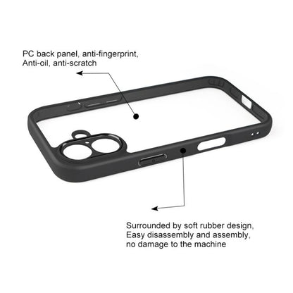 EDA005012925A_3.jpg@cd8bb36e805e1a2bd4f7be089db9624d