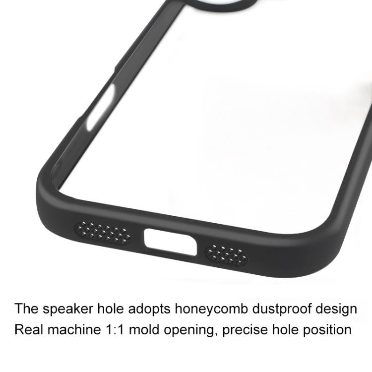 EDA005012925A_4.jpg@d90d2610f8c3e335e31557c86e3ebfb2