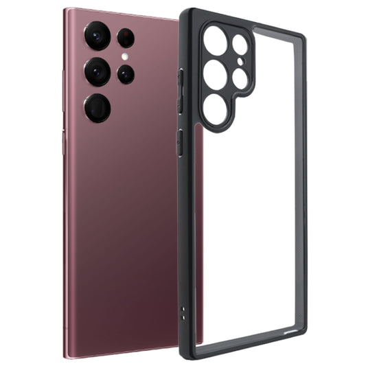 EDA005013304A.jpg@f1a2987a4f0b7d567bd7b277b7c4041d