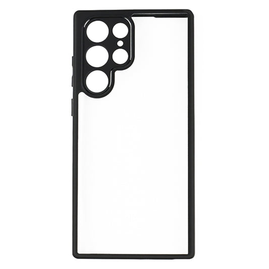 EDA005013304A_1.jpg@3c07673215f613e3fd62a5ef23cf6168