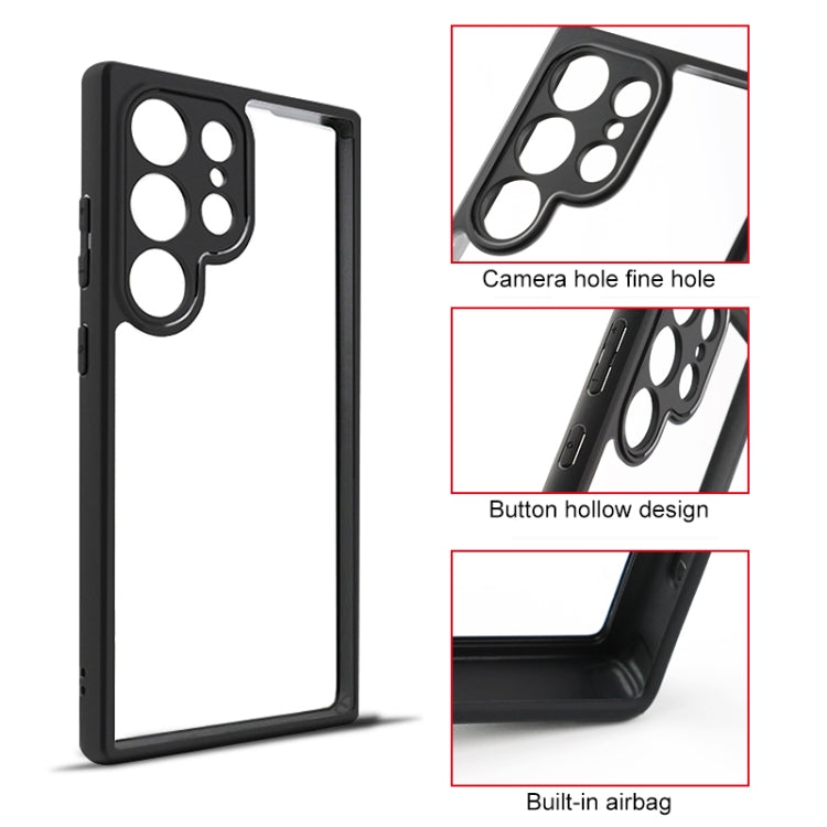 EDA005013313A_2.jpg@3a739d450fc766fecbbaafd366d9f08f