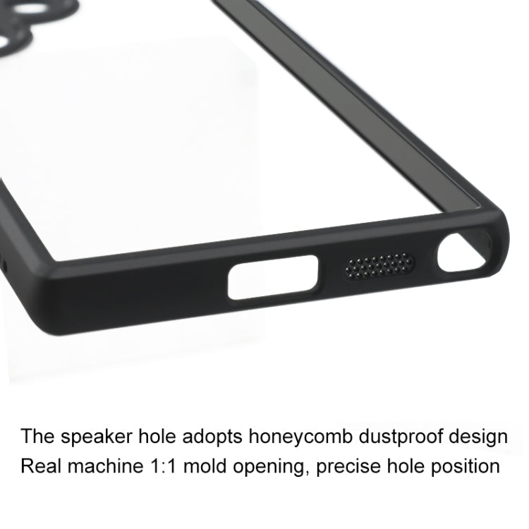 EDA005013313A_4.jpg@d91c5e09cf80c16afe54e05309e29fa9