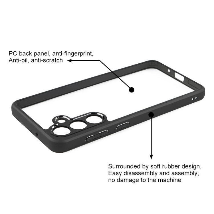 EDA005013316A_3.jpg@b8d1c489d32464dbb2ee74018aef0b63