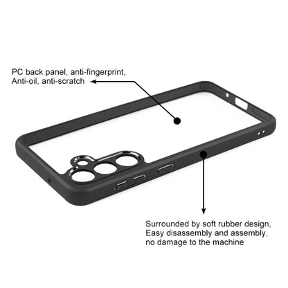 EDA005013316A_3.jpg@b8d1c489d32464dbb2ee74018aef0b63