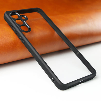 EDA005013316A_5.jpg@463a4d6e959b57129106f6a4cdc4fa30