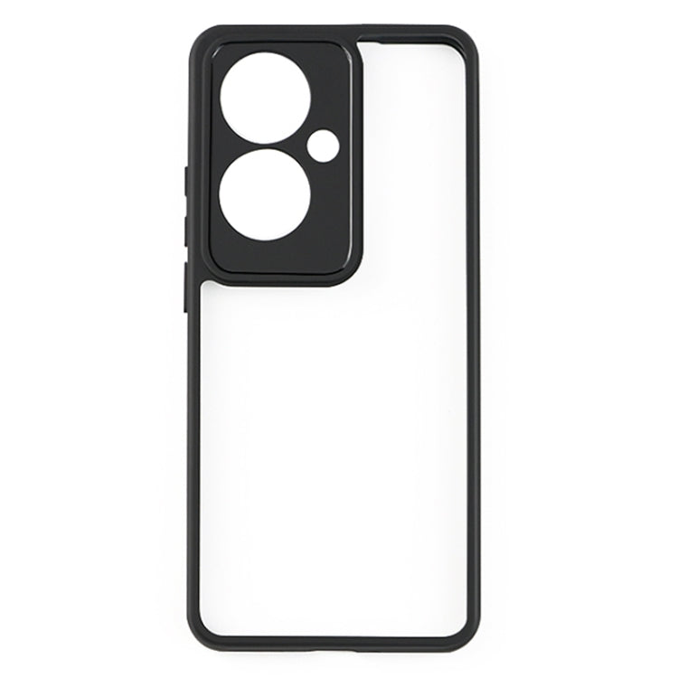 EDA005013408A_1.jpg@70b540fa39f8c82e3f8085ee1a068978