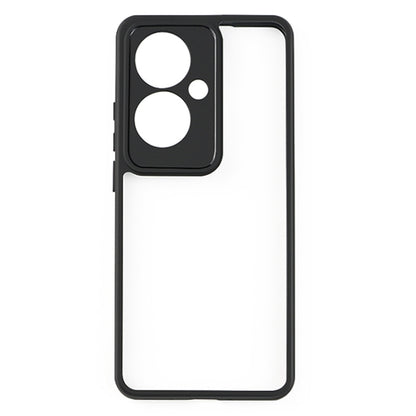 EDA005013408A_1.jpg@70b540fa39f8c82e3f8085ee1a068978