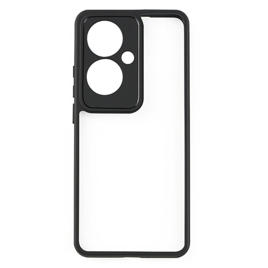 EDA005013408A_1.jpg@70b540fa39f8c82e3f8085ee1a068978