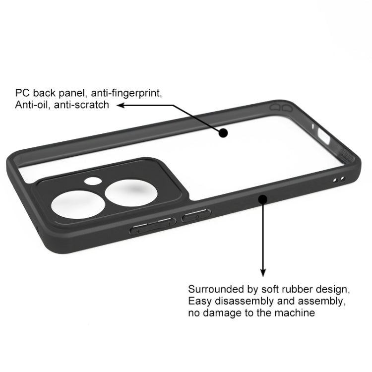 EDA005013408A_3.jpg@2a05cc872023c779652e82936a276e19