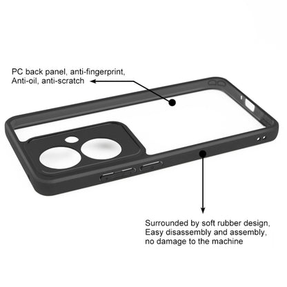 EDA005013408A_3.jpg@2a05cc872023c779652e82936a276e19