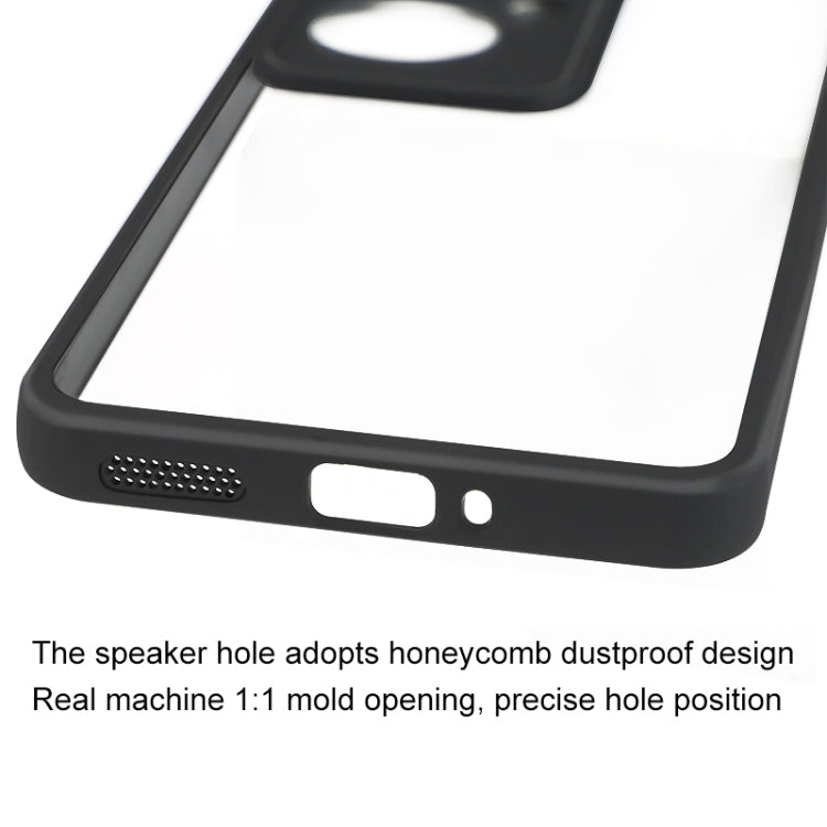 EDA005013408A_4.jpg@e01b76b5b954c003f880bb1497afda39