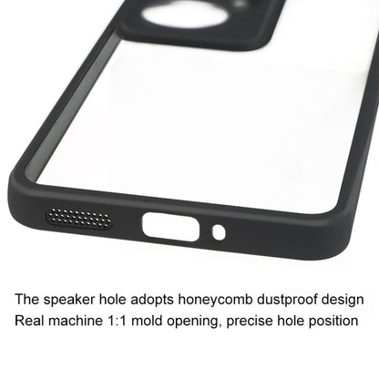 EDA005013408A_4.jpg@e01b76b5b954c003f880bb1497afda39