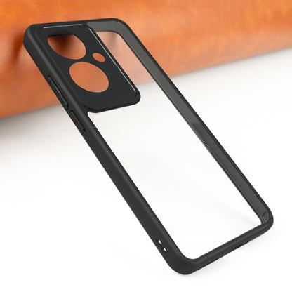 EDA005013408A_5.jpg@30087b8c0d554dc8e83067ad3190302e